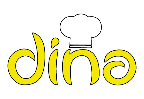 Dina Pizza Burger Wok