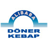 Ali Baba Doner Kebap Rubine