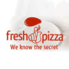 Fresh Pizza Nigran