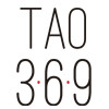 Tao 3.6.9 Arturo Soria