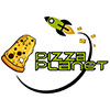 Pizza Planet