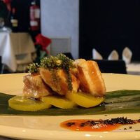 Simona's Lounge Rivas Vaciamadrid