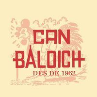 Can Baldich
