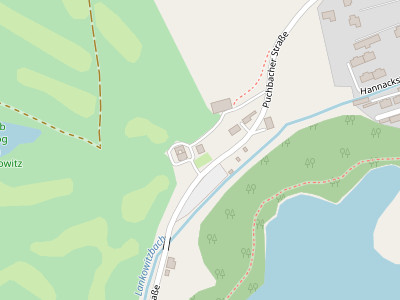 Golfrestaurant Maria Lankowitz