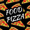 Pizza Food