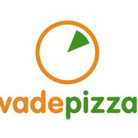 Vadepizza Vendrell