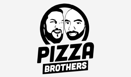 Pizza Brothers