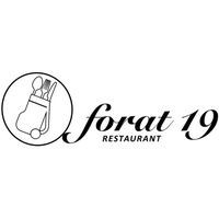Forat 19