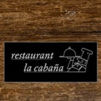 La CabaÑa