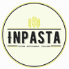 Inpasta