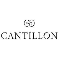 Maison Cantillon