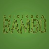 Chiringuito BambÚ Masnou