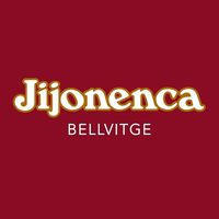 La Jijonenca Bellvitge