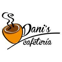 Dani's