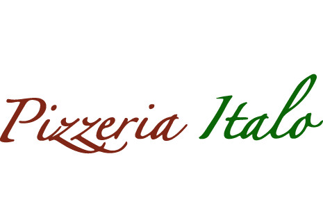 Pizzeria Italo
